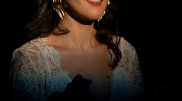 Rocío López Boterita